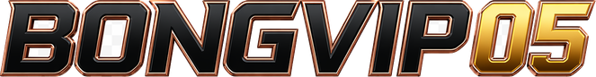 bongvip05